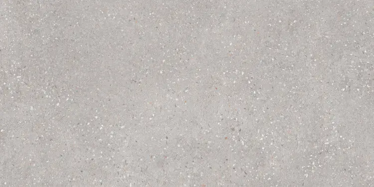 Baldocer Asphalt Fume 30x60 mat — płytka