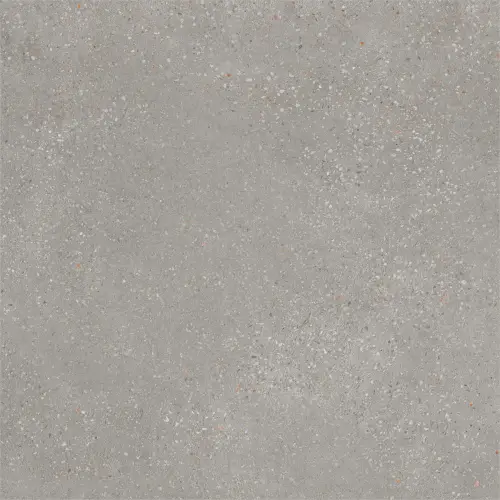 Baldocer Asphalt Fume 60x60 mat — płytka
