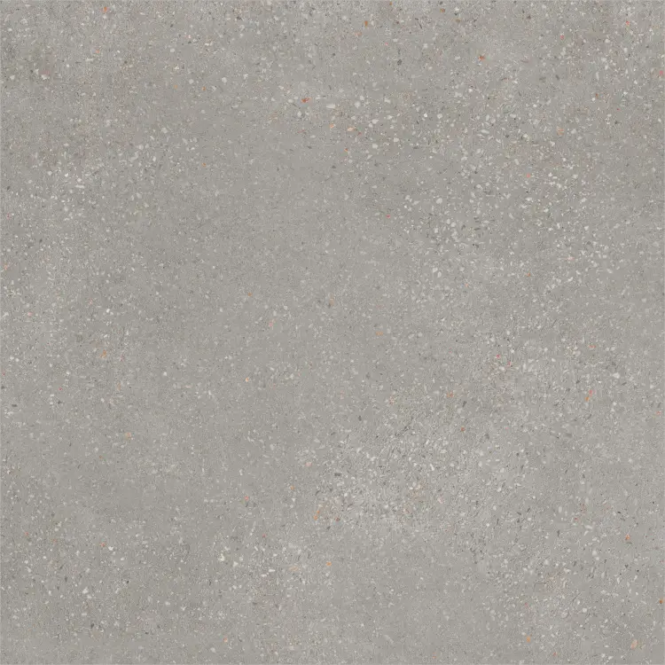 Baldocer Asphalt Fume 60x60 mat — płytka