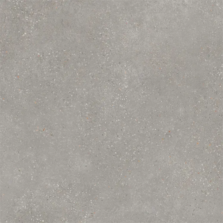 Baldocer Asphalt Fume 60x60 mat — płytka
