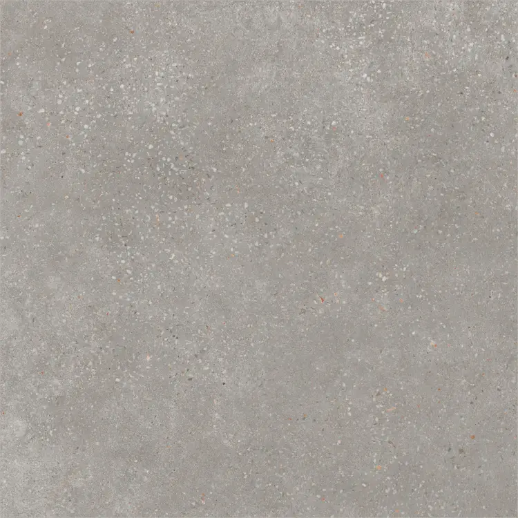 Baldocer Asphalt Fume 60x60 mat — płytka