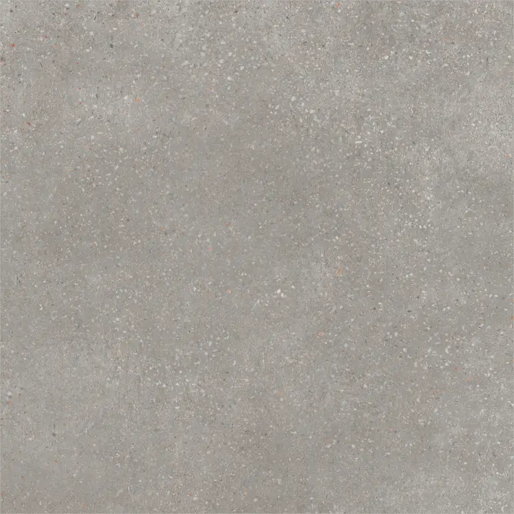 Baldocer Asphalt Fume 60x60 mat — płytka