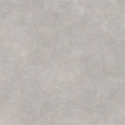 Baldocer Asphalt Fume 120x120 mat antypoślizgowa — płytka