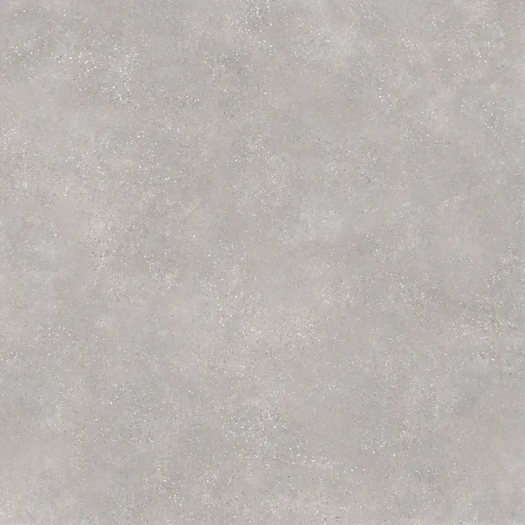 Baldocer Asphalt Fume 120x120 mat antypoślizgowa — płytka