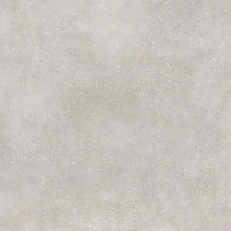 Baldocer Asphalt Fume 120x120 mat antypoślizgowa — płytka
