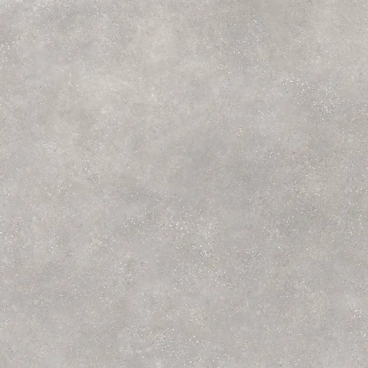 Baldocer Asphalt Fume 120x120 mat antypoślizgowa — płytka