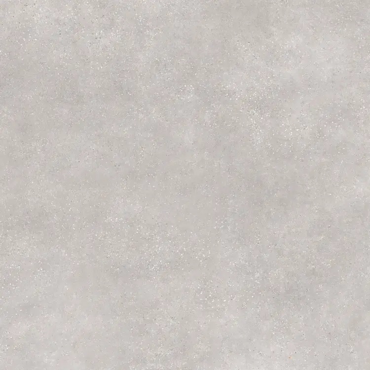Baldocer Asphalt Fume 120x120 mat antypoślizgowa — płytka