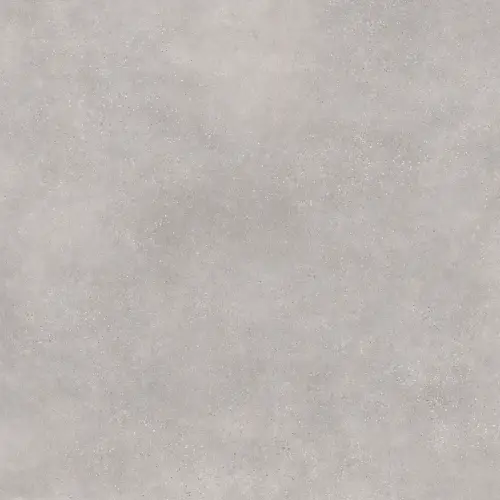Baldocer Asphalt Fume 120x120 mat 20 mm antypoślizgowa — płytka