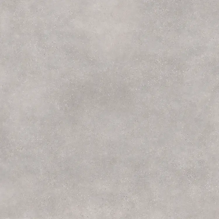 Baldocer Asphalt Fume 120x120 mat 20 mm antypoślizgowa — płytka