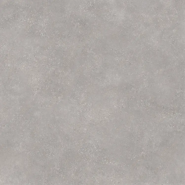 Baldocer Asphalt Fume 120x120 mat 20 mm antypoślizgowa — płytka