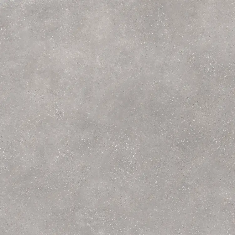 Baldocer Asphalt Fume 120x120 mat 20 mm antypoślizgowa — płytka