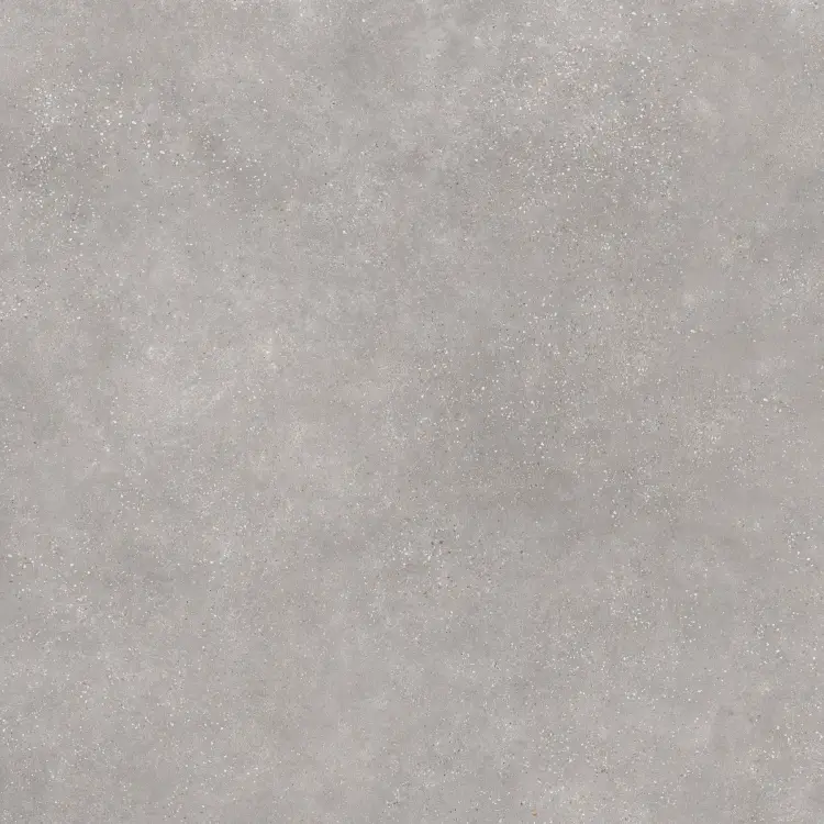 Baldocer Asphalt Fume 120x120 mat 20 mm antypoślizgowa — płytka