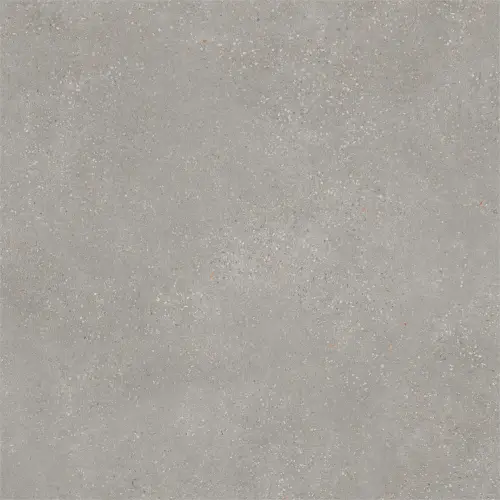 Baldocer Asphalt Fume 80x80 mat 20 mm antypoślizgowa — płytka