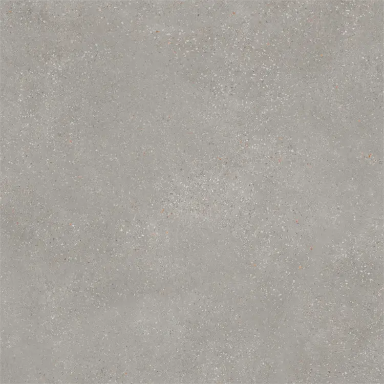 Baldocer Asphalt Fume 80x80 mat 20 mm antypoślizgowa — płytka