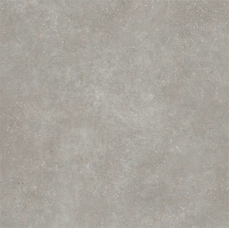 Baldocer Asphalt Fume 80x80 mat 20 mm antypoślizgowa — płytka