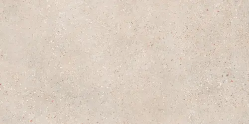 Baldocer Asphalt Grit 30x60 mat — płytka