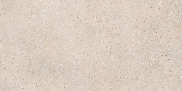 Baldocer Asphalt Grit 30x60 mat — płytka