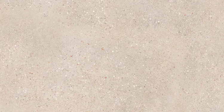 Baldocer Asphalt Grit 30x60 mat — płytka