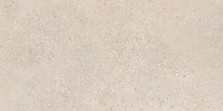 Baldocer Asphalt Grit 30x60 mat — płytka