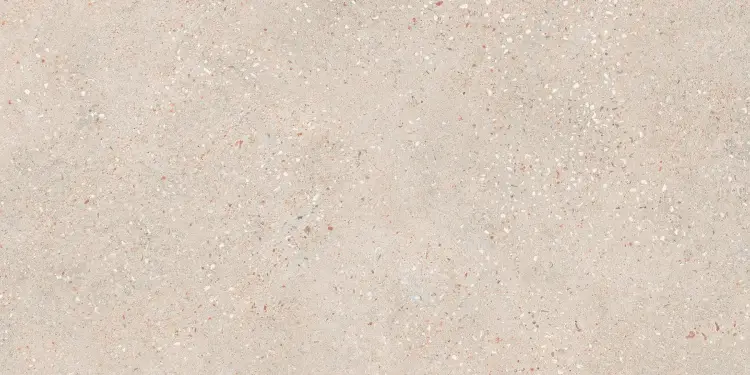 Baldocer Asphalt Grit 30x60 mat — płytka