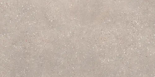 Baldocer Asphalt Mud 30x60 mat — płytka