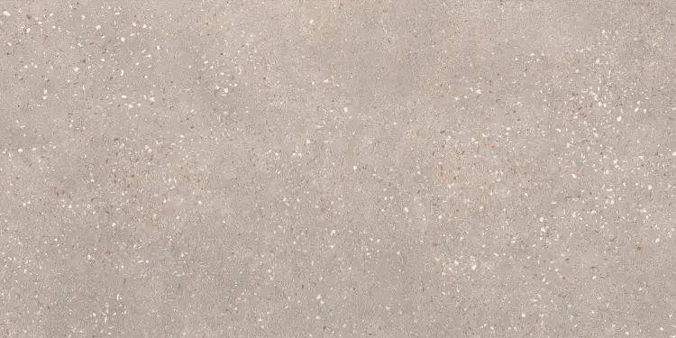 Baldocer Asphalt Mud 30x60 mat — płytka