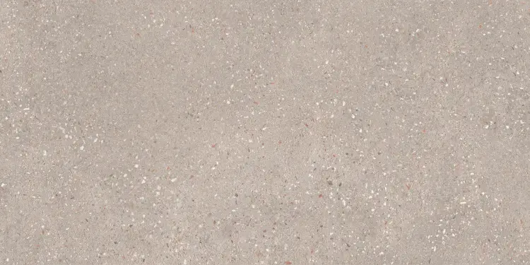 Baldocer Asphalt Mud 30x60 mat — płytka