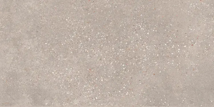 Baldocer Asphalt Mud 30x60 mat — płytka
