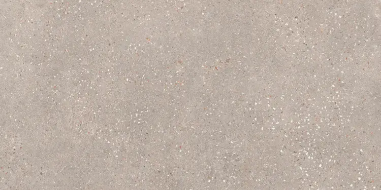 Baldocer Asphalt Mud 30x60 mat — płytka