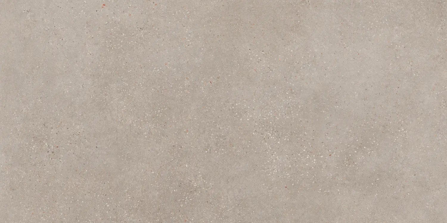 Baldocer Asphalt Mud 60x120 mat — płytka
