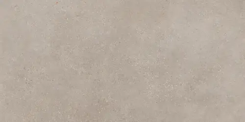 Baldocer Asphalt Mud 60x120 mat — płytka
