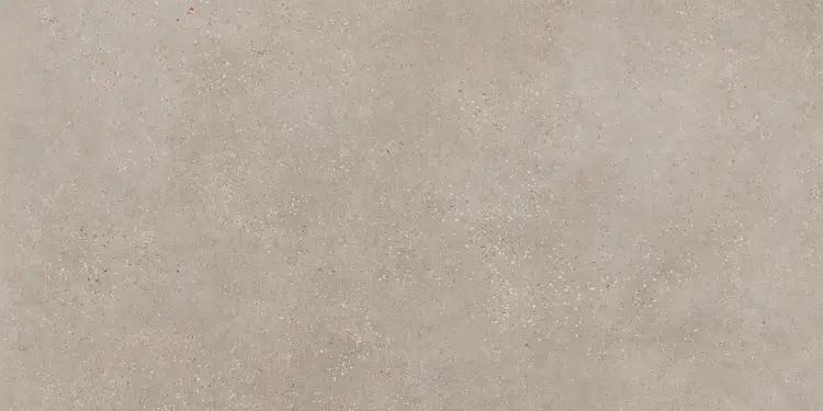 Baldocer Asphalt Mud 60x120 mat — płytka