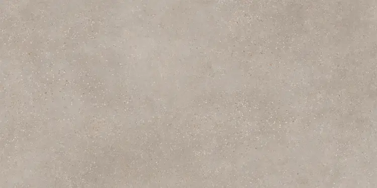 Baldocer Asphalt Mud 60x120 mat — płytka