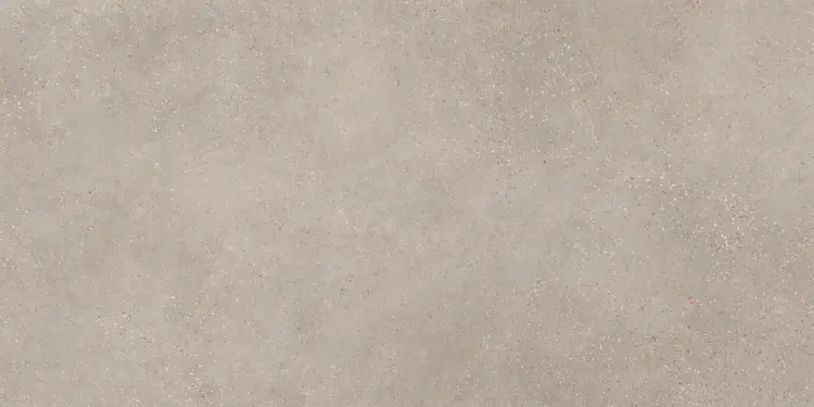 Baldocer Asphalt Mud 60x120 mat — płytka