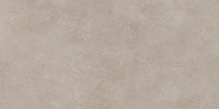 Baldocer Asphalt Mud 60x120 mat — płytka