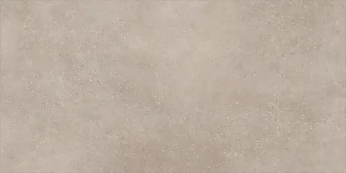 Baldocer Asphalt Mud 60x120 mat 20 mm antypoślizgowa — płytka