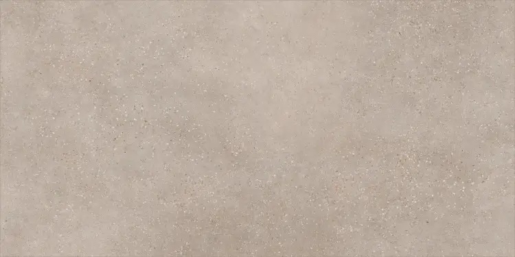 Baldocer Asphalt Mud 60x120 mat 20 mm antypoślizgowa — płytka