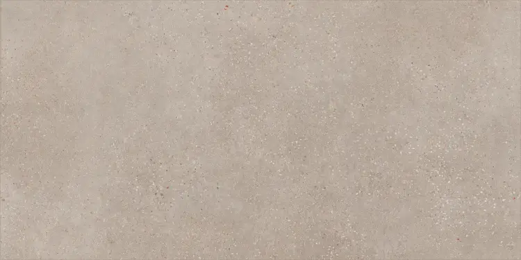 Baldocer Asphalt Mud 60x120 mat 20 mm antypoślizgowa — płytka