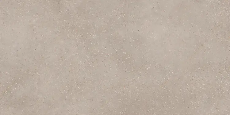 Baldocer Asphalt Mud 60x120 mat 20 mm antypoślizgowa — płytka