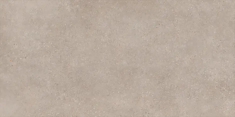 Baldocer Asphalt Mud 60x120 mat 20 mm antypoślizgowa — płytka
