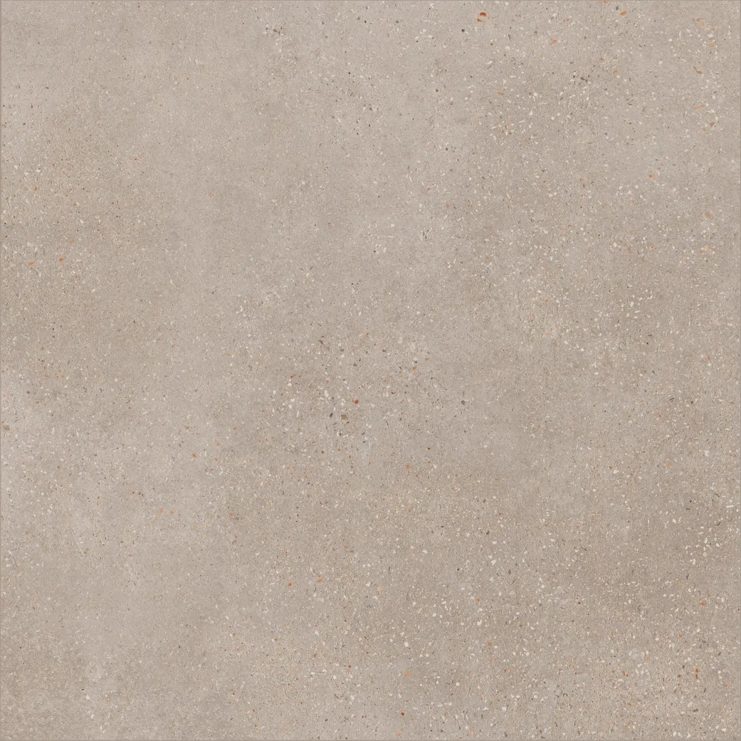 Baldocer Asphalt Mud 80x80 mat 20 mm antypoślizgowa — płytka
