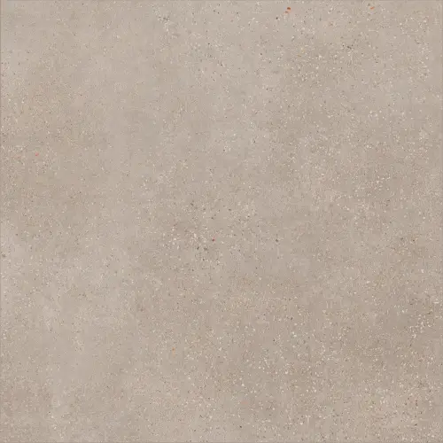 Baldocer Asphalt Mud 80x80 mat 20 mm antypoślizgowa — płytka