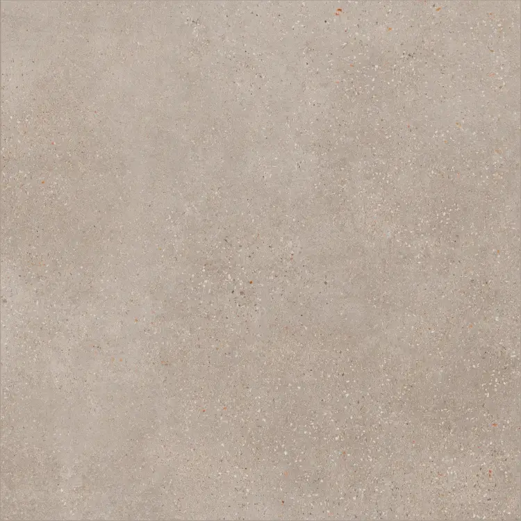 Baldocer Asphalt Mud 80x80 mat 20 mm antypoślizgowa — płytka