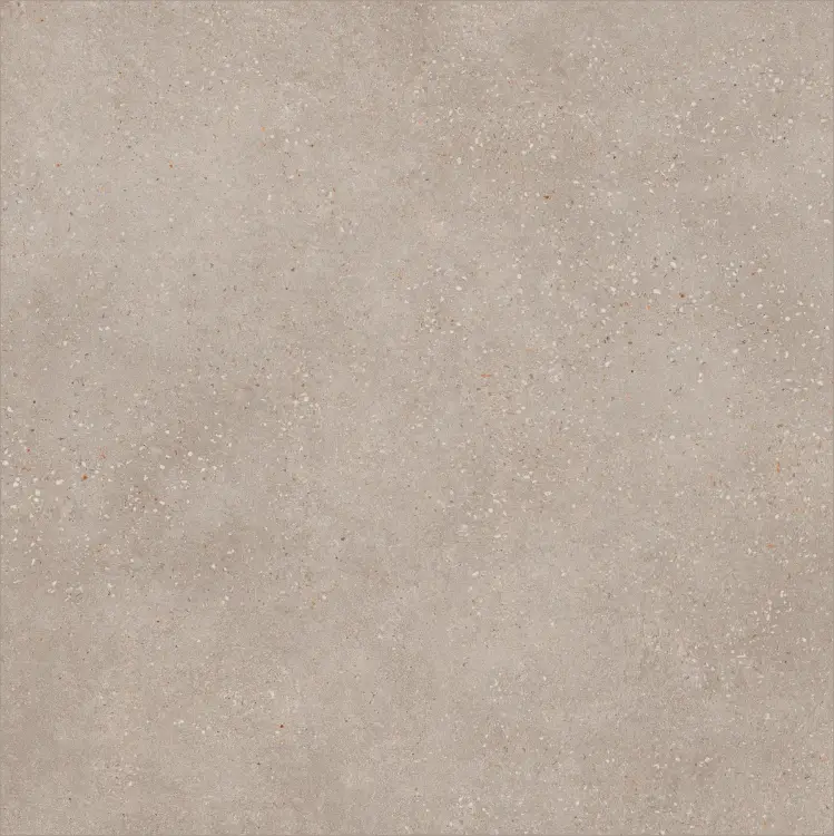 Baldocer Asphalt Mud 80x80 mat 20 mm antypoślizgowa — płytka