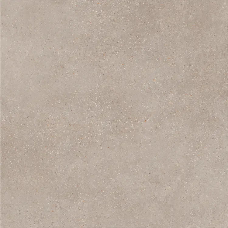 Baldocer Asphalt Mud 80x80 mat 20 mm antypoślizgowa — płytka
