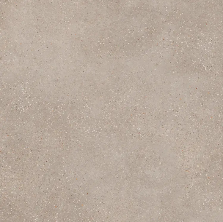 Baldocer Asphalt Mud 80x80 mat 20 mm antypoślizgowa — płytka