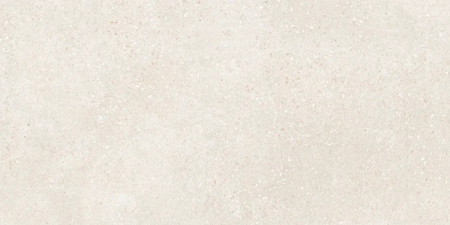 Baldocer Asphalt Off White 30x60 mat — płytka
