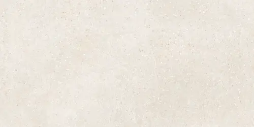 Baldocer Asphalt Off White 30x60 mat — płytka
