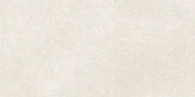 Baldocer Asphalt Off White 30x60 mat — płytka
