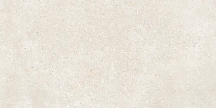 Baldocer Asphalt Off White 30x60 mat — płytka